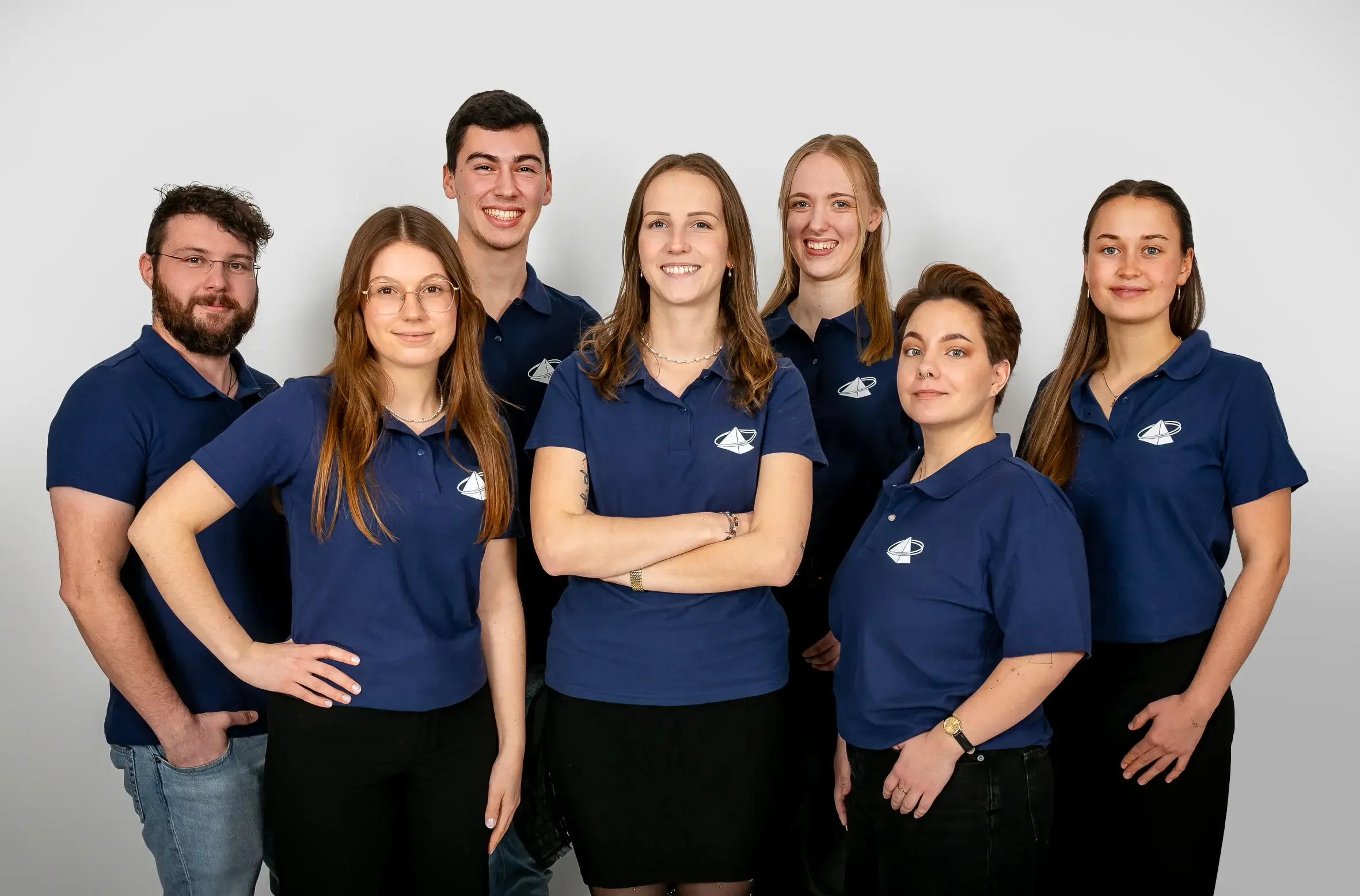 Team Finance & Sponsoring