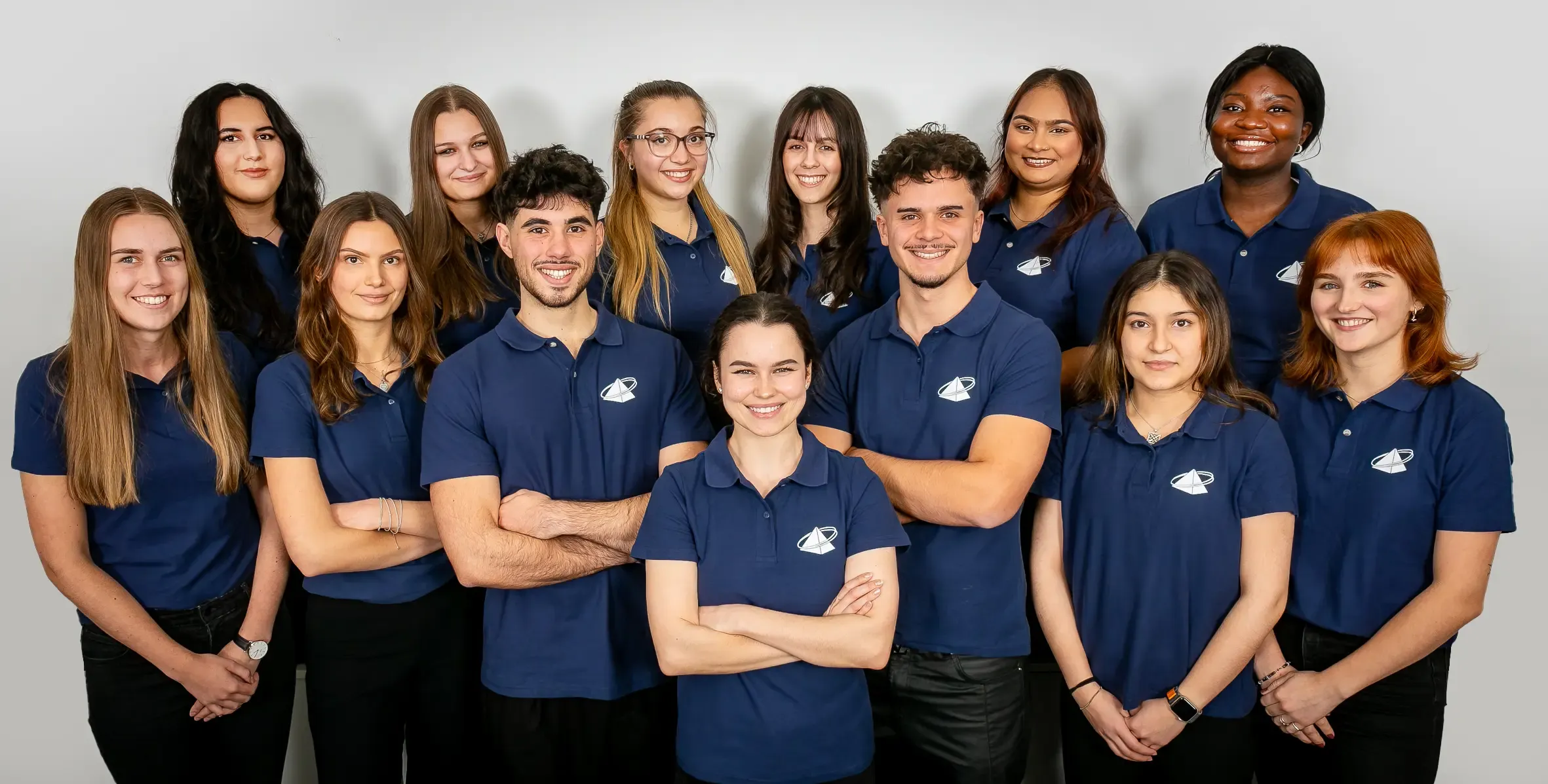 Team Marketing