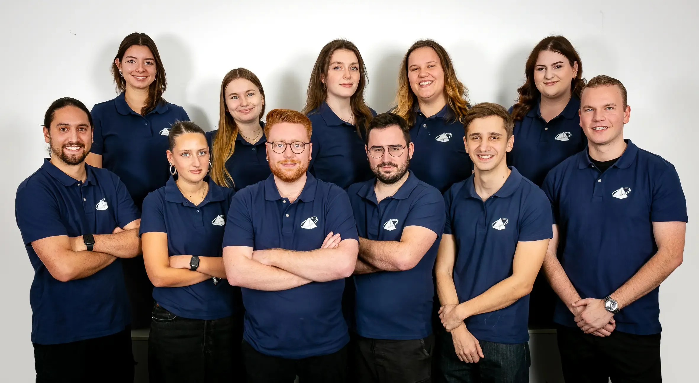 Team Planung & Logistik