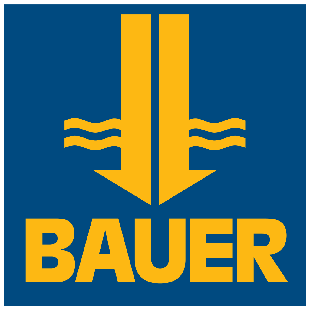 Bauer Gruppe