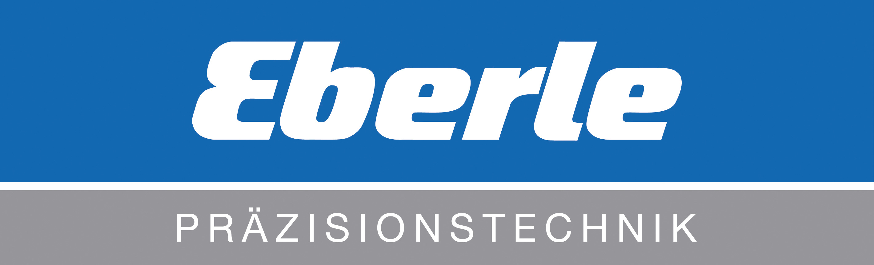 J.N. Eberle Federnfabrik GmbH