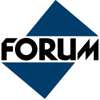 FORUM MEDIA GROUP