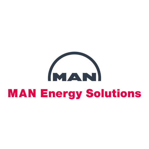 MAN Energy Solutions SE