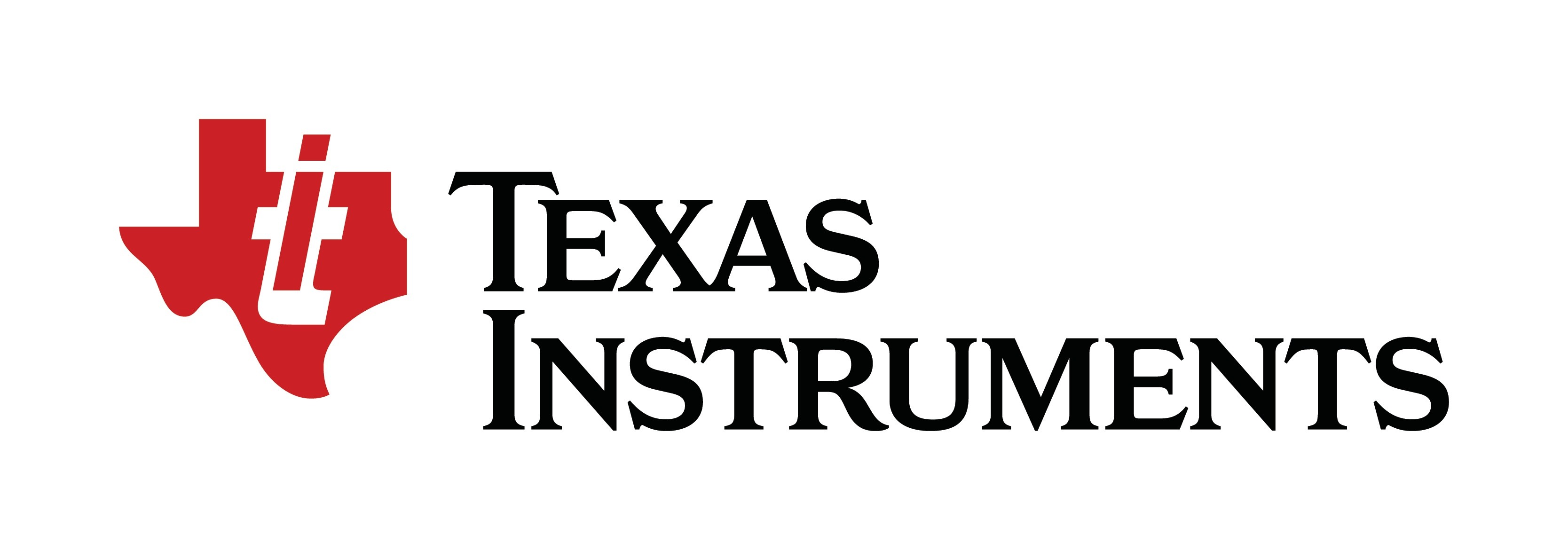 Texas Instruments Deutschland GmbH