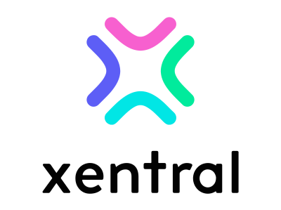 Xentral ERP Software GmbH