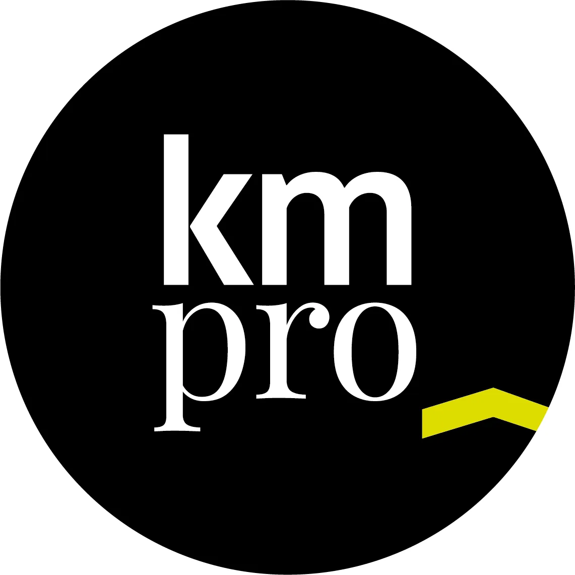 KMpro München GmbH & Co. KG Steuerberatungsgesellschaft