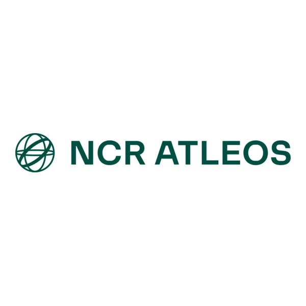 NCR Atleos