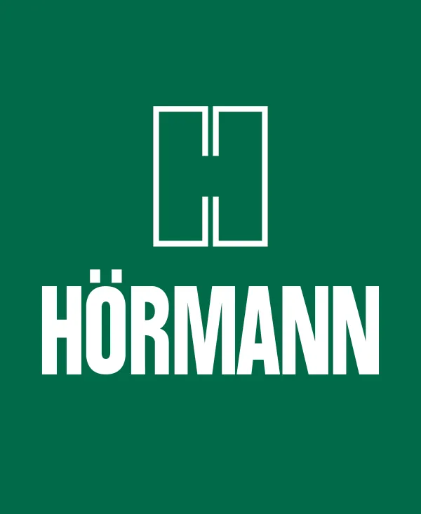 Rudolf Hörmann GmbH & Co. GmbH