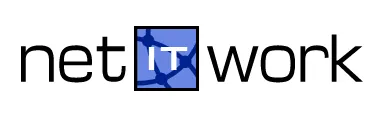 NETitwork GmbH