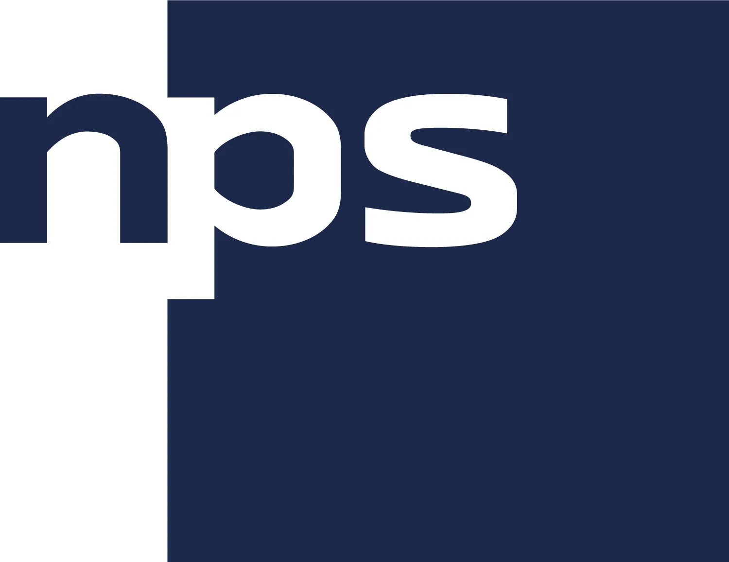 nps Bauprojektmanagement GmbH