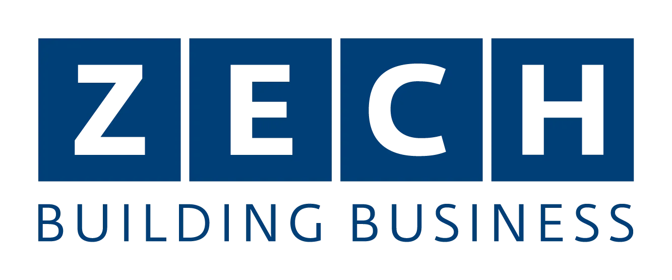 ZECH Building SE
