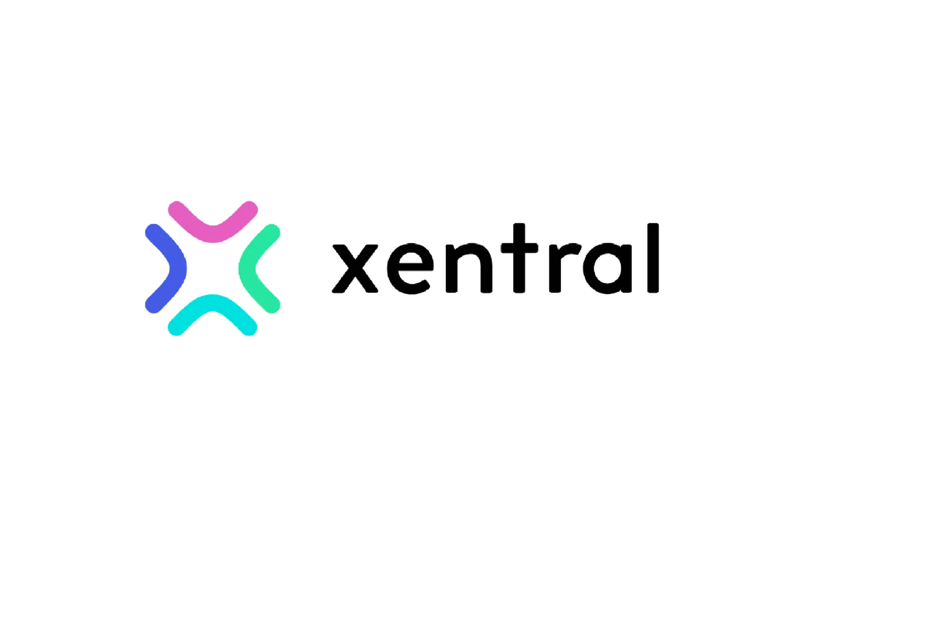 Xentral ERP Software GmbH