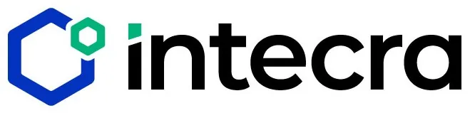 Intecra GmbH
