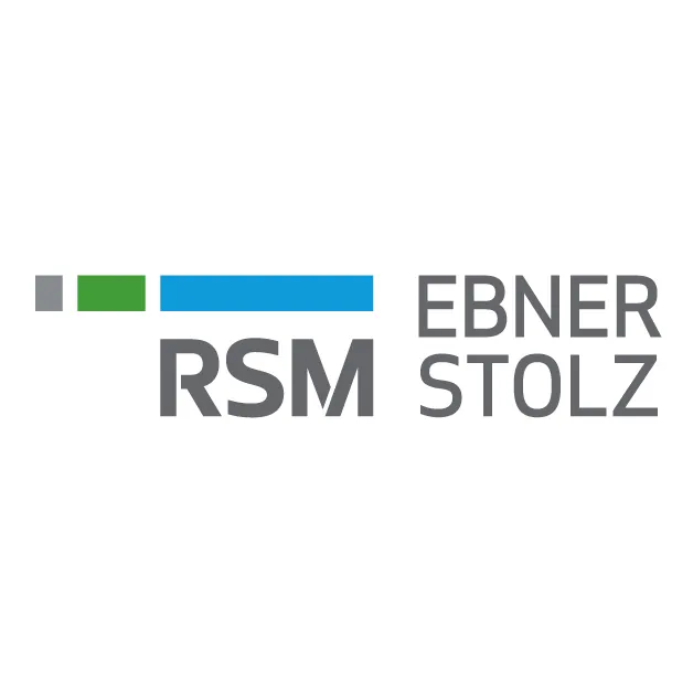 RSM Ebner Stolz
