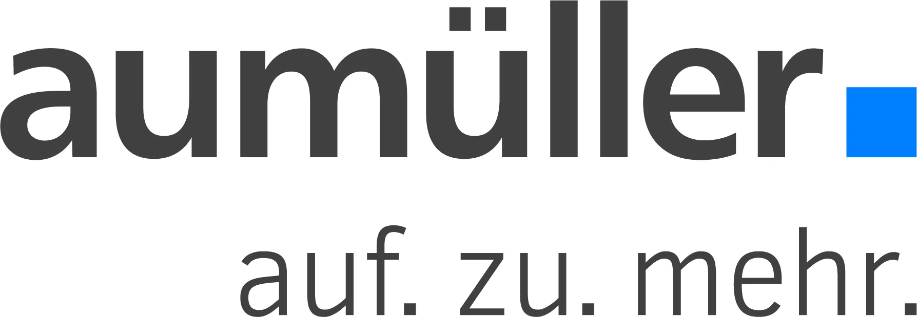 Aumüller Aumatic GmbH