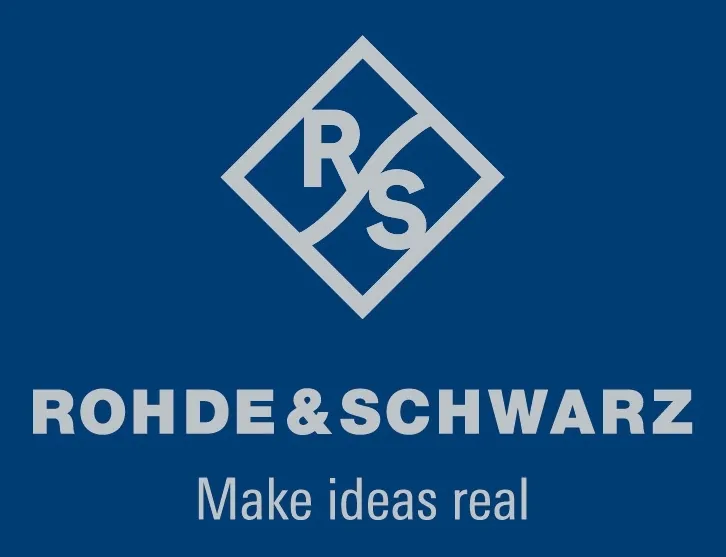 Rohde & Schwarz Messgerätebau GmbH
