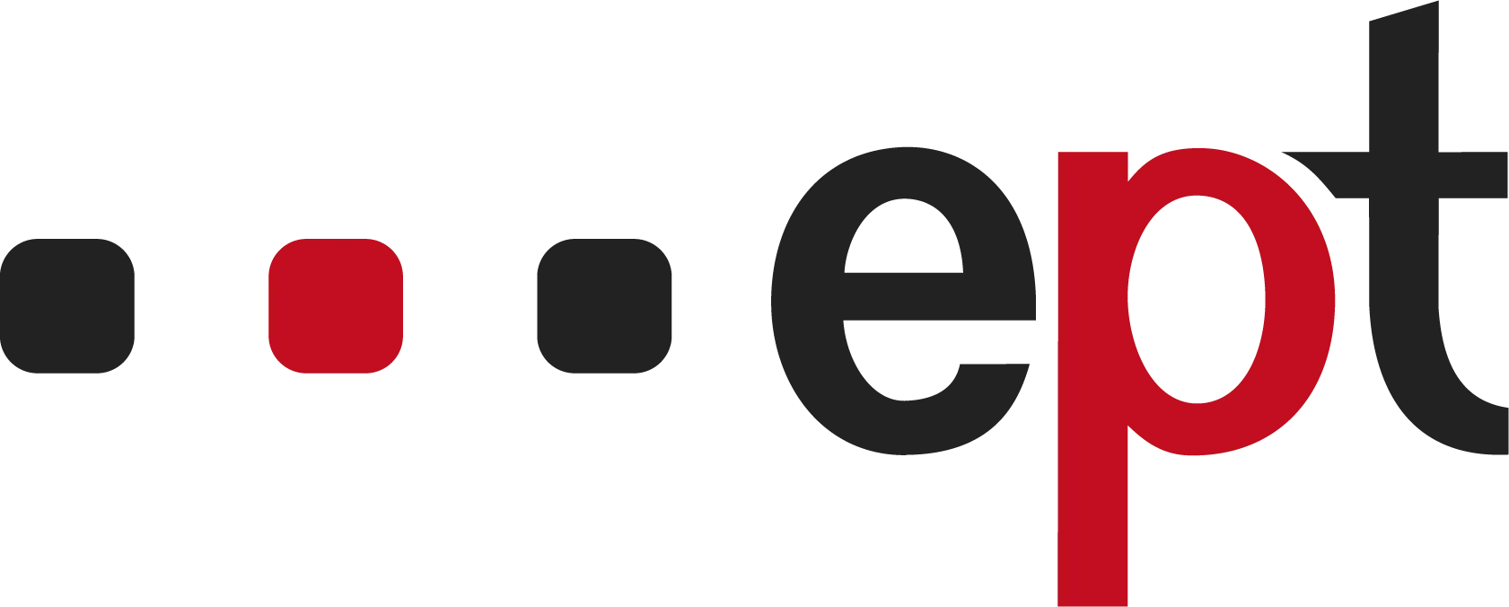 ept GmbH