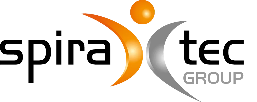 SpiraTec AG
