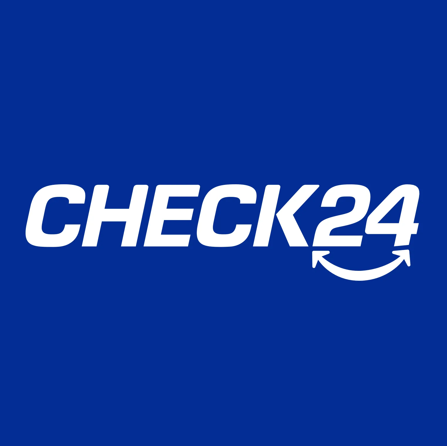 CHECK24 Vergleichsportal Mietwagen GmbH