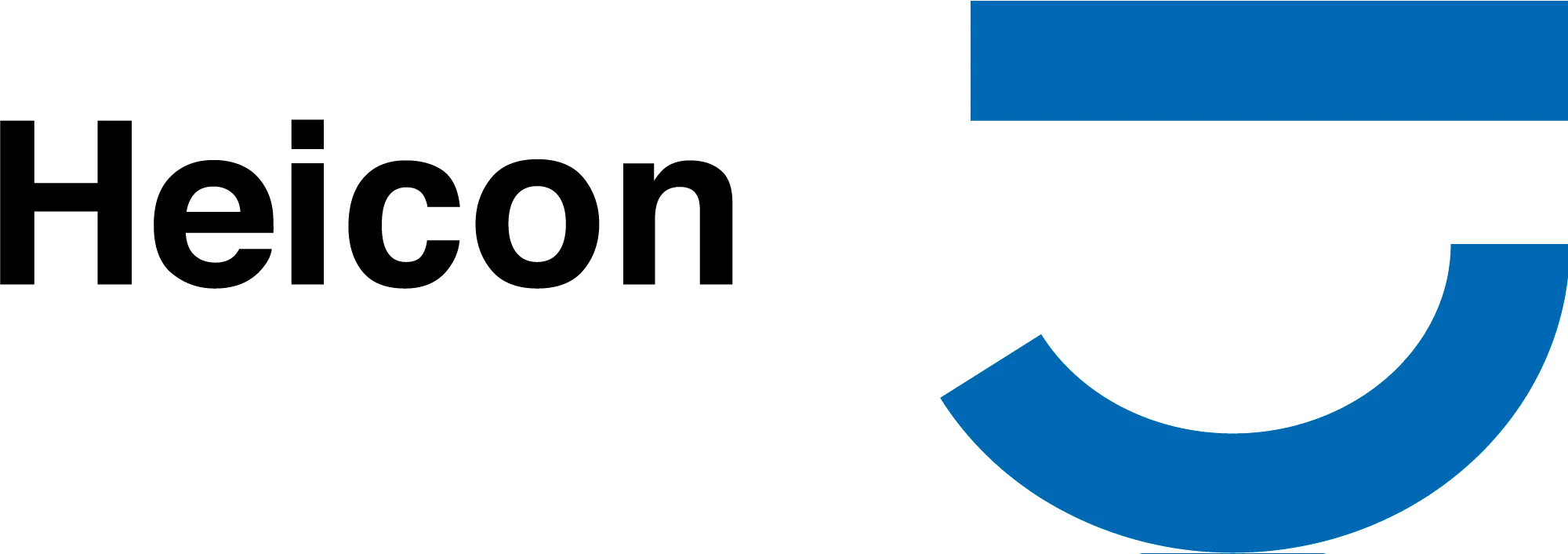 HEICON - Global Engineering GmbH