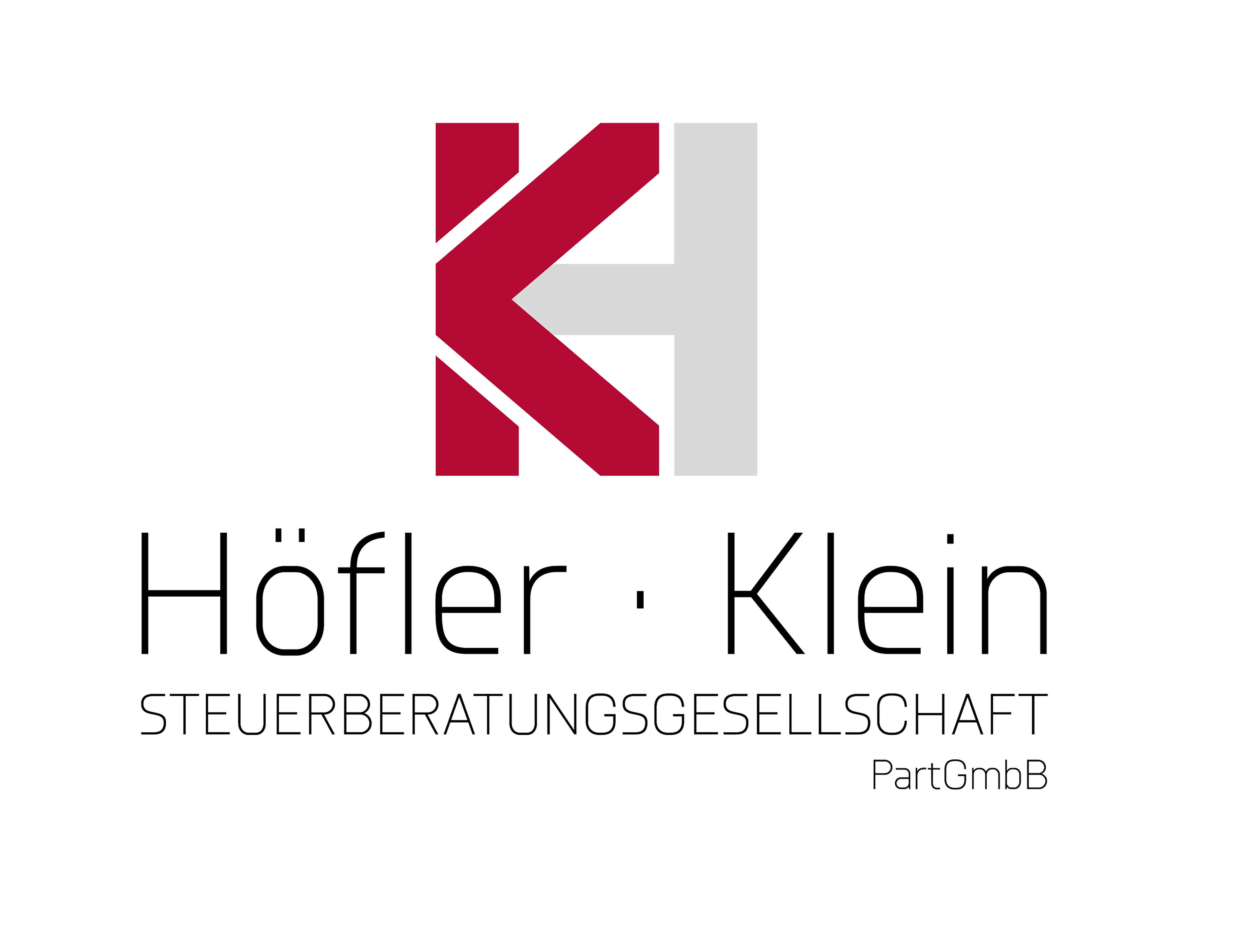 Höfler und Klein Steuerberater