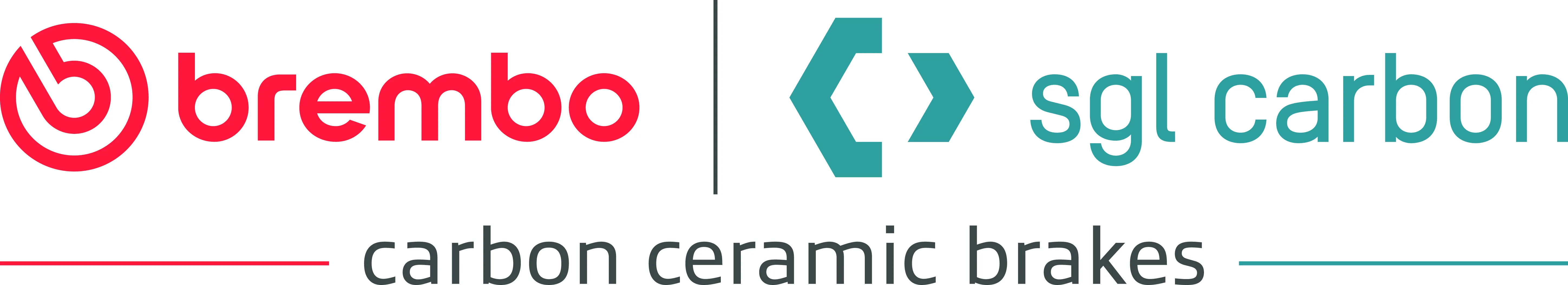 Brembo SGL Carbon Ceramic Brakes GmbH