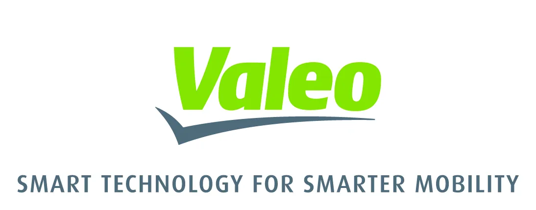 Valeo GmbH