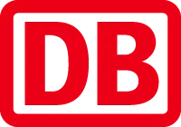 Deutsche Bahn AG