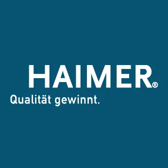 Haimer GmbH