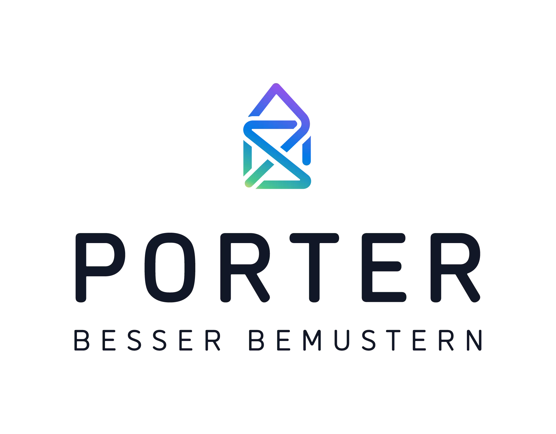 PORTER GmbH