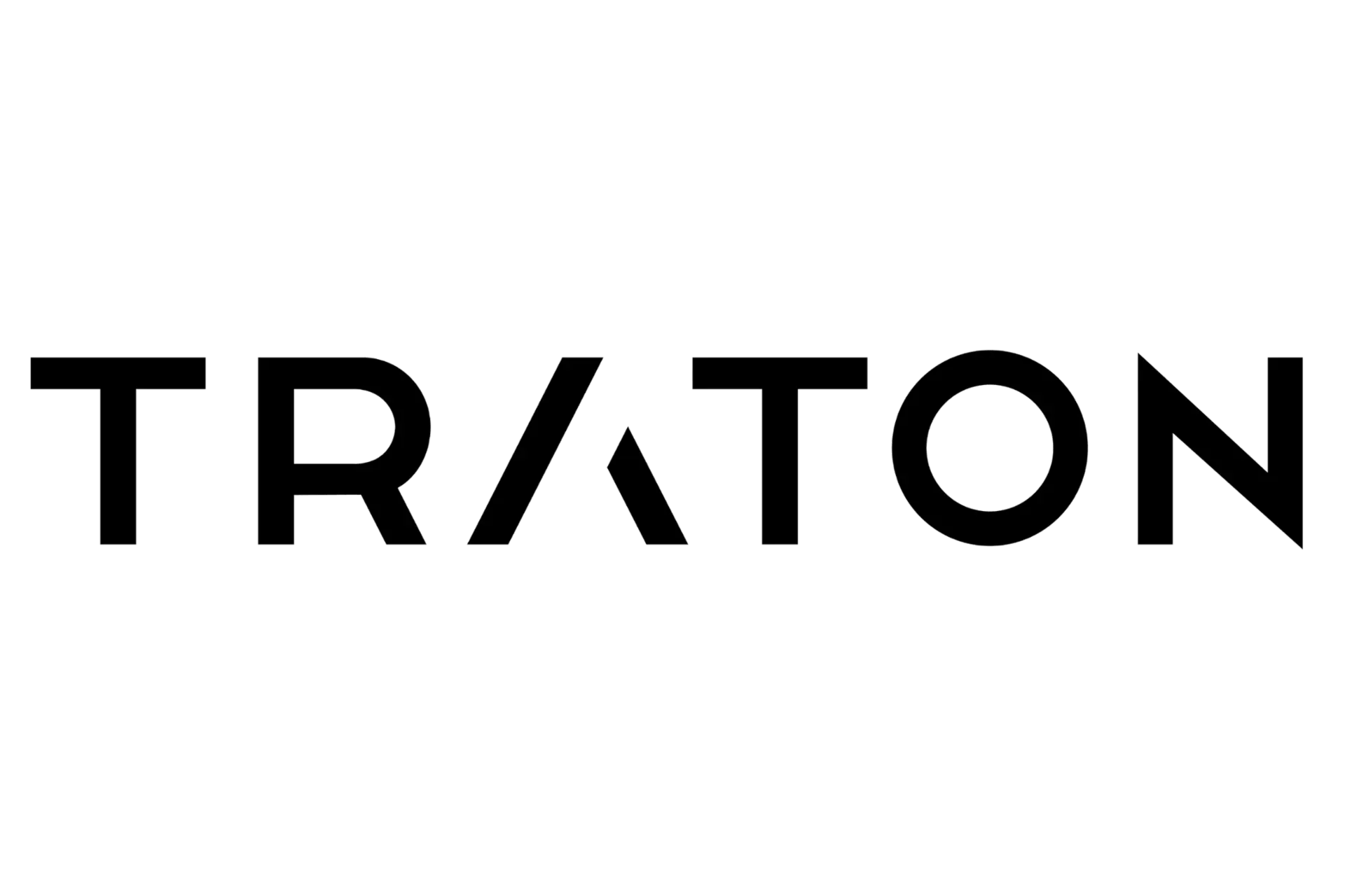 TRATON