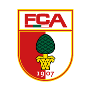 FC Augsburg 1907 GmbH & Co. KGaA