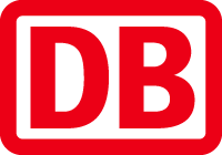 DB InfraGO AG / Netz – 0016 c/o DB AG SSC Buchhaltung DE