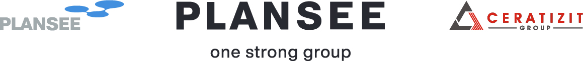 Plansee Group Functions Germany GmbH