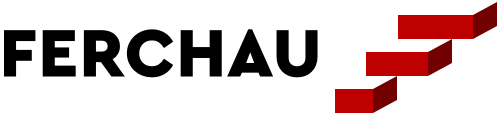 Ferchau GmbH
