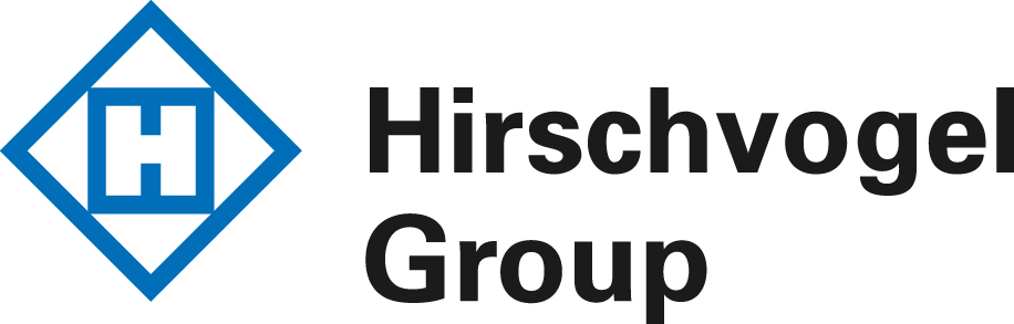 Hirschvogel Holding Gmbh