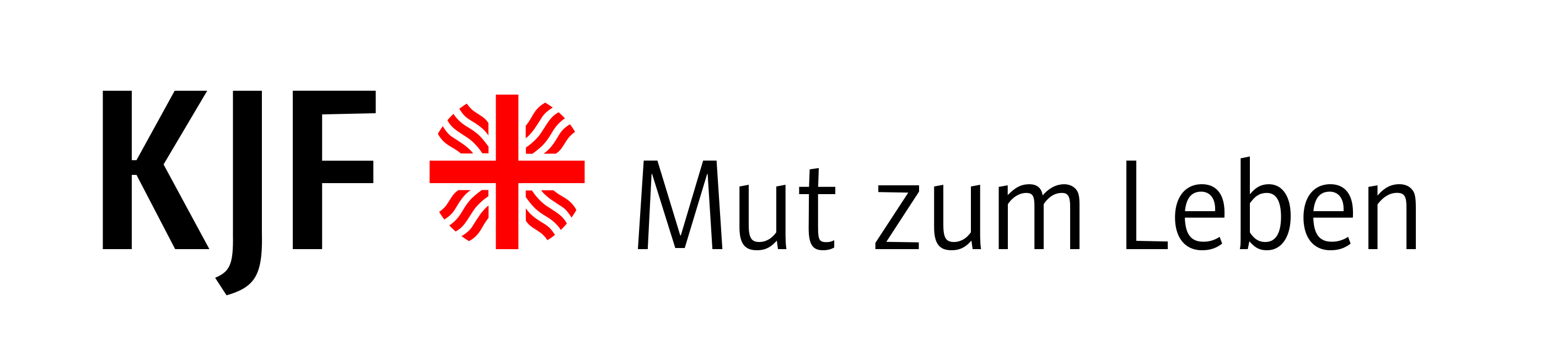 Katholische Jugendfürsorge der Diözese Augsburg e. V.