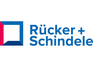 Rücker und Schindele Beratende Ingenieure GmbH