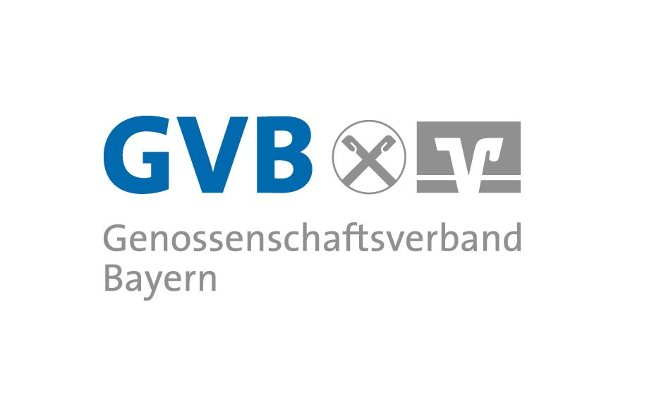 Genossenschaftsverband Bayern e.V.