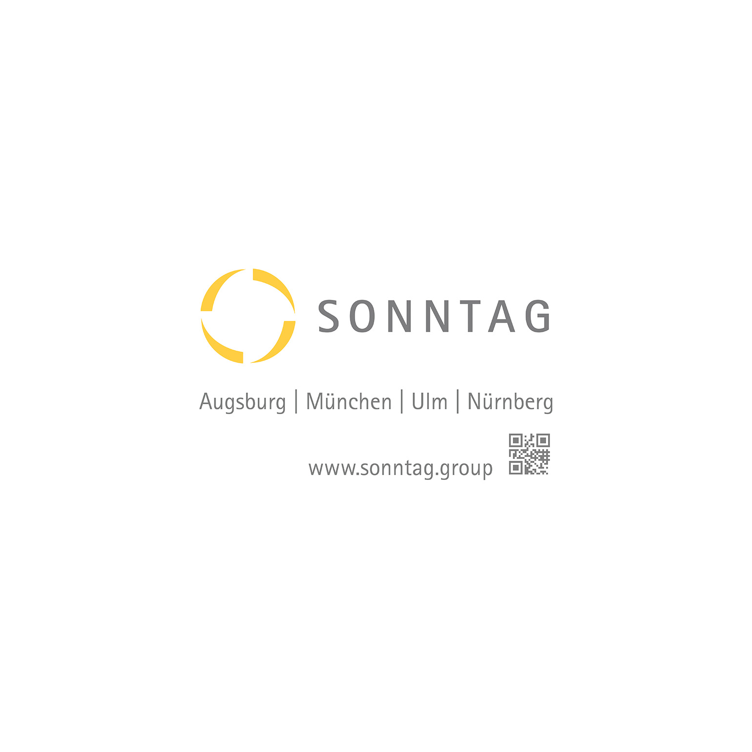 Sonntag & Partner Partnerschaftsgesellschaft mbB