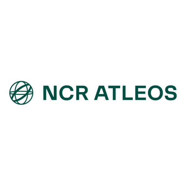 NCR Atleos