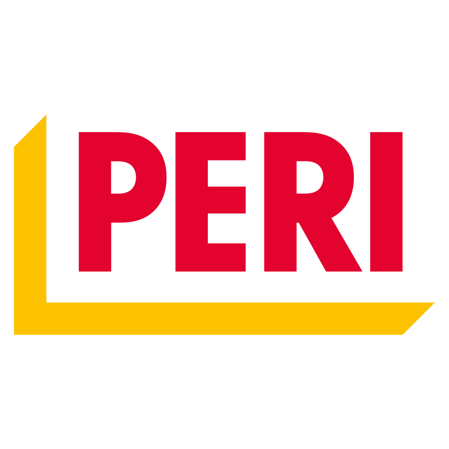 PERI SE