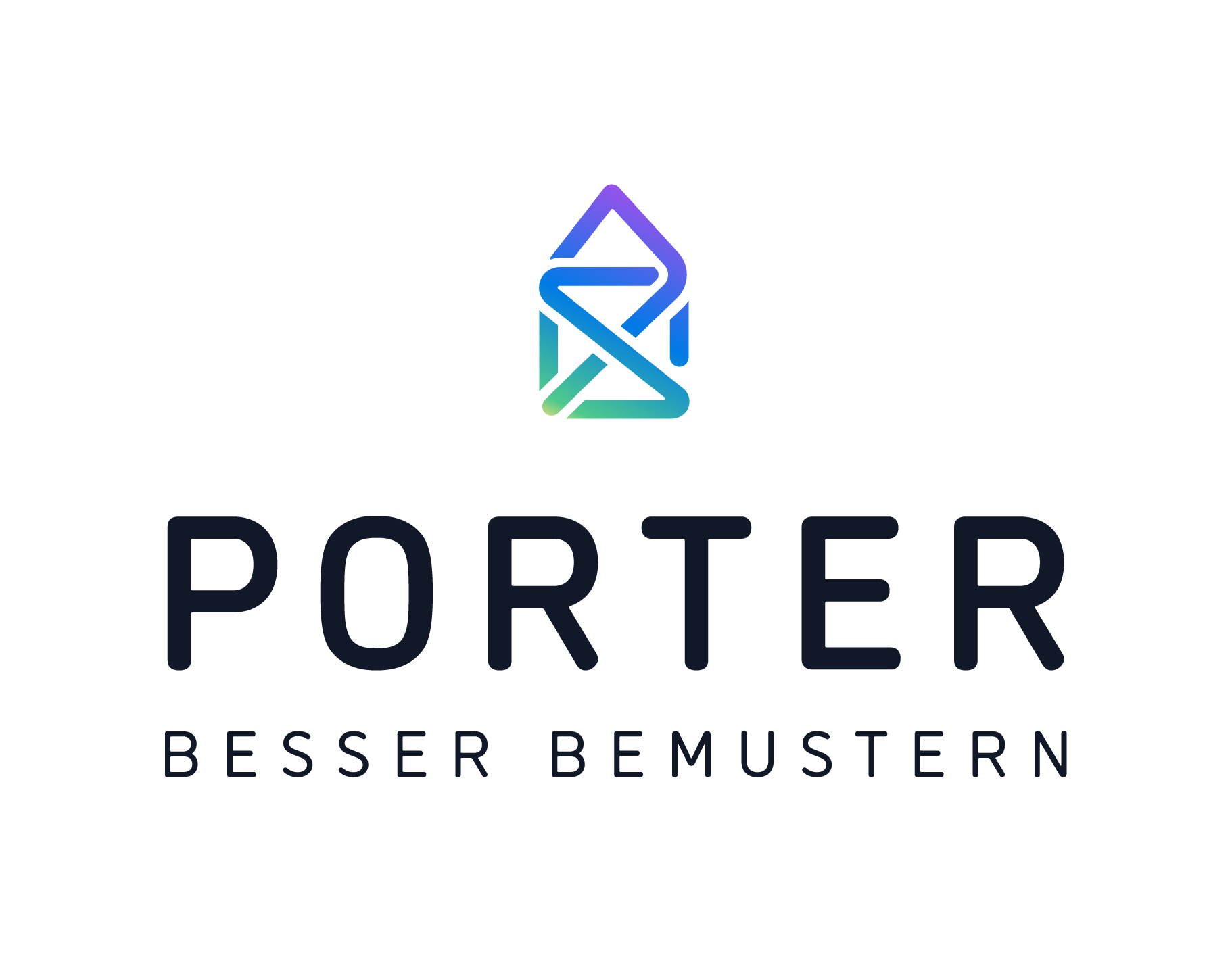 PORTER GmbH
