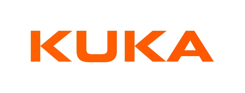 KUKA Deutschland GmbH