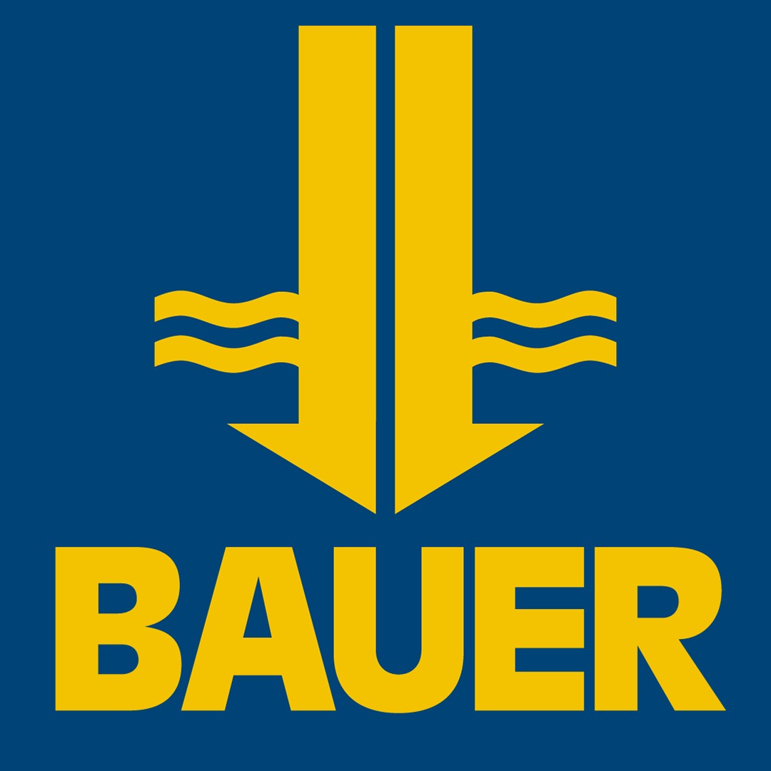 BAUER Aktiengesellschaft