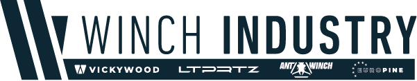 WINCH Industry GmbH