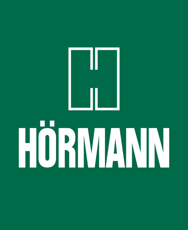 Rudolf Hörmann GmbH & Co. GmbH