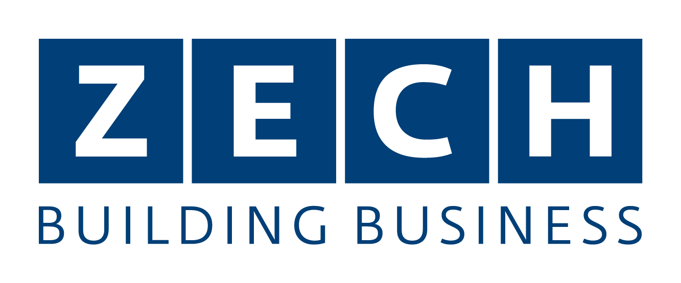 ZECH Building SE